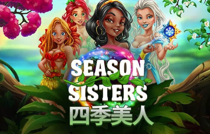 半岛体彩(中国)官方网站