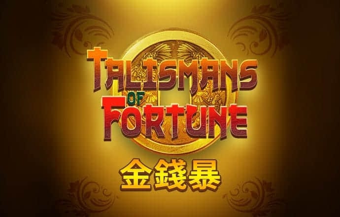 bti体育下载